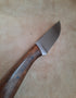 General Purpose Knife